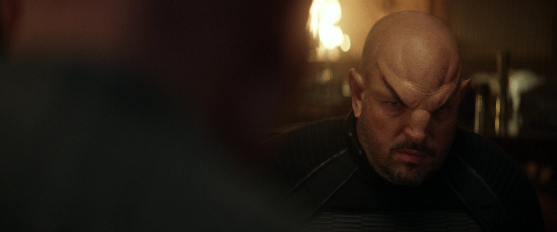 extant_StarTrek_PIC_1x03-TheEndIsTheBeginning_3576.jpg