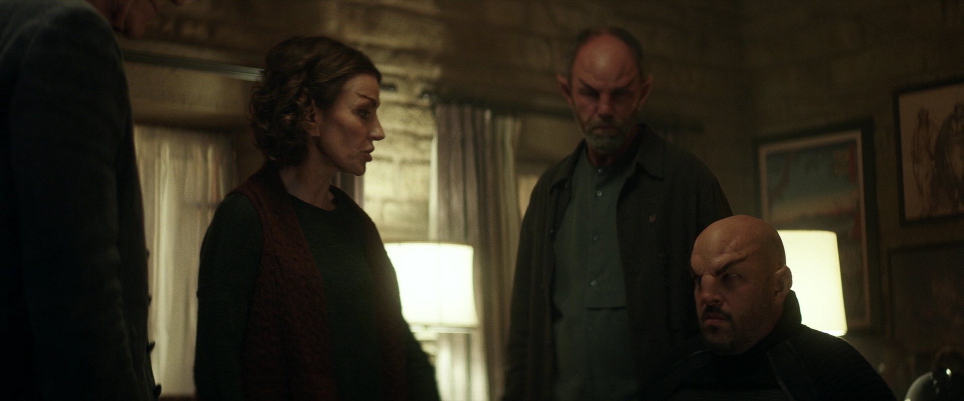 extant_StarTrek_PIC_1x03-TheEndIsTheBeginning_3586.jpg