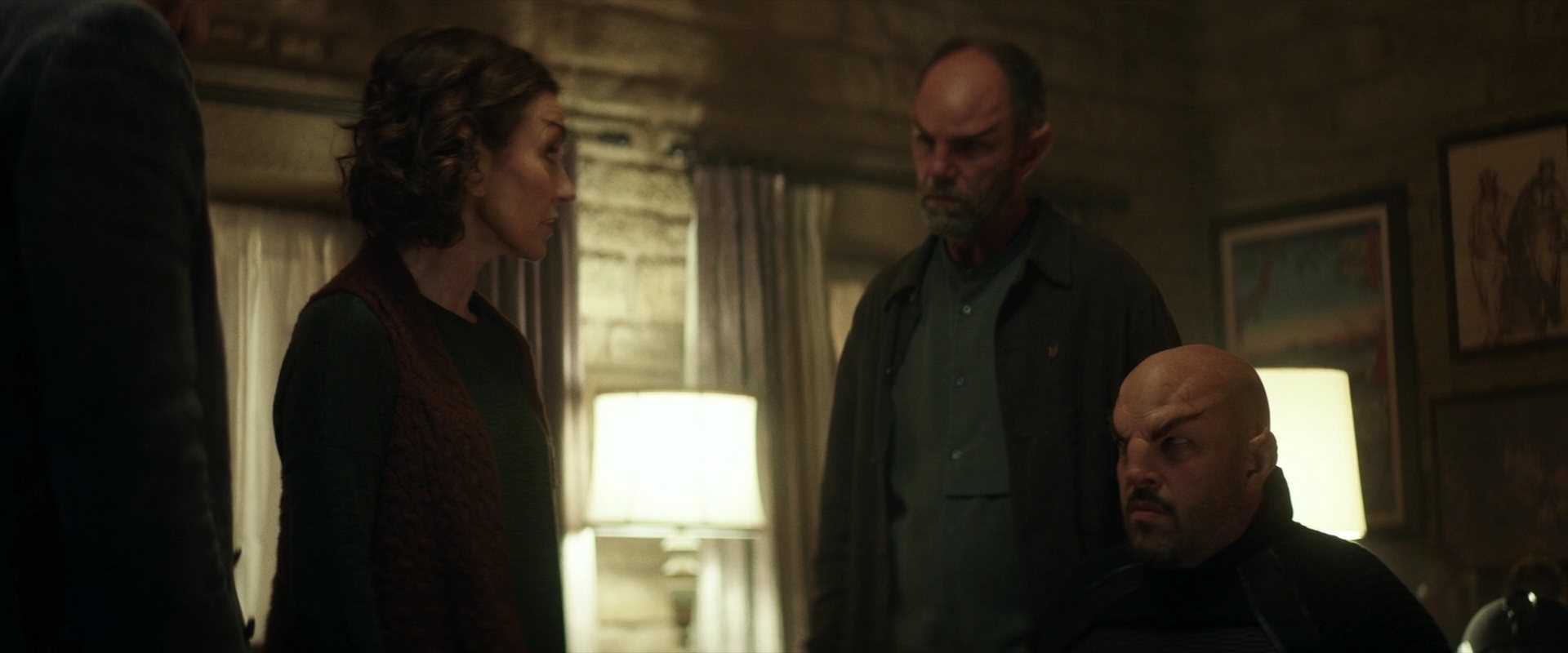 extant_StarTrek_PIC_1x03-TheEndIsTheBeginning_3587.jpg