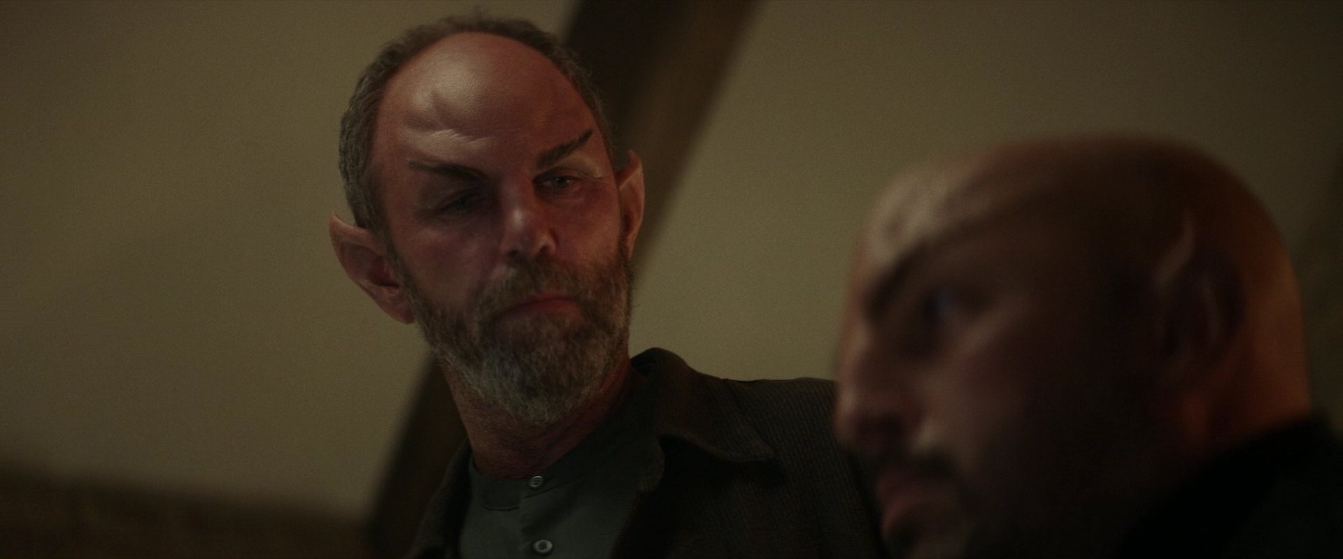 extant_StarTrek_PIC_1x03-TheEndIsTheBeginning_3590.jpg