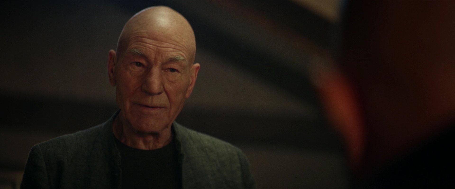 extant_StarTrek_PIC_1x03-TheEndIsTheBeginning_3591.jpg