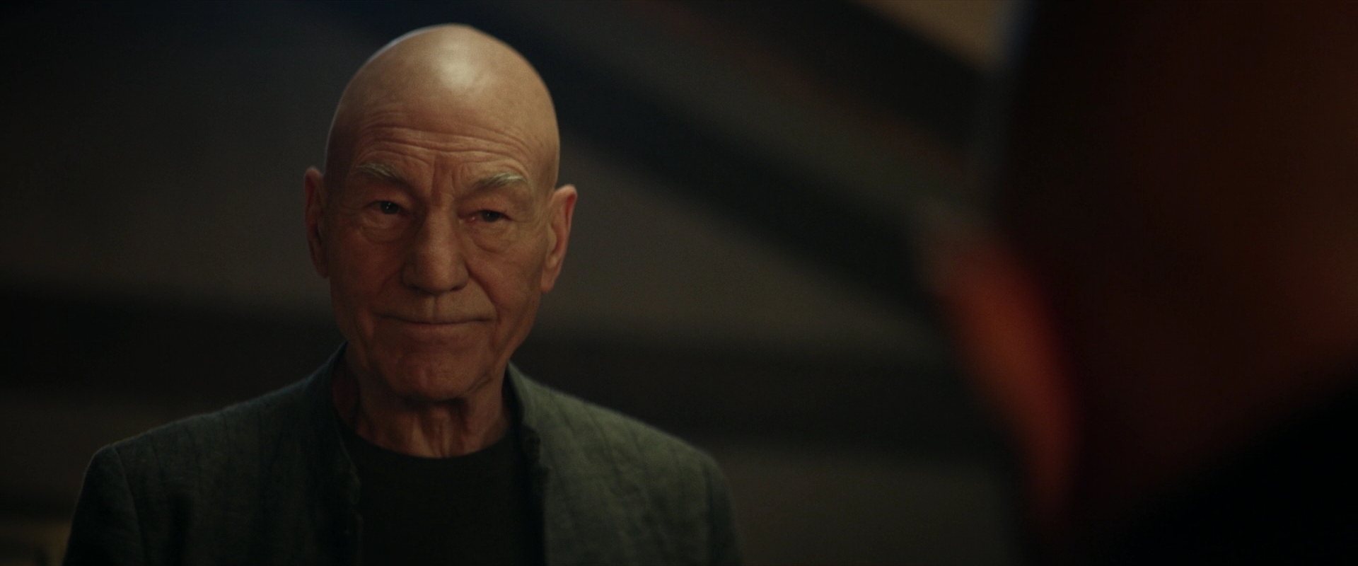 extant_StarTrek_PIC_1x03-TheEndIsTheBeginning_3592.jpg