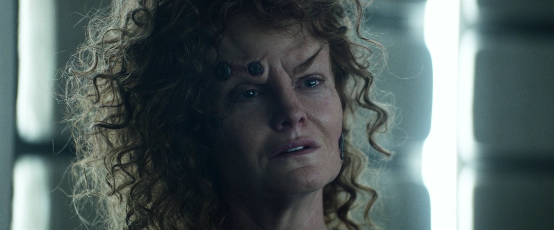extant_StarTrek_PIC_1x03-TheEndIsTheBeginning_3596.jpg