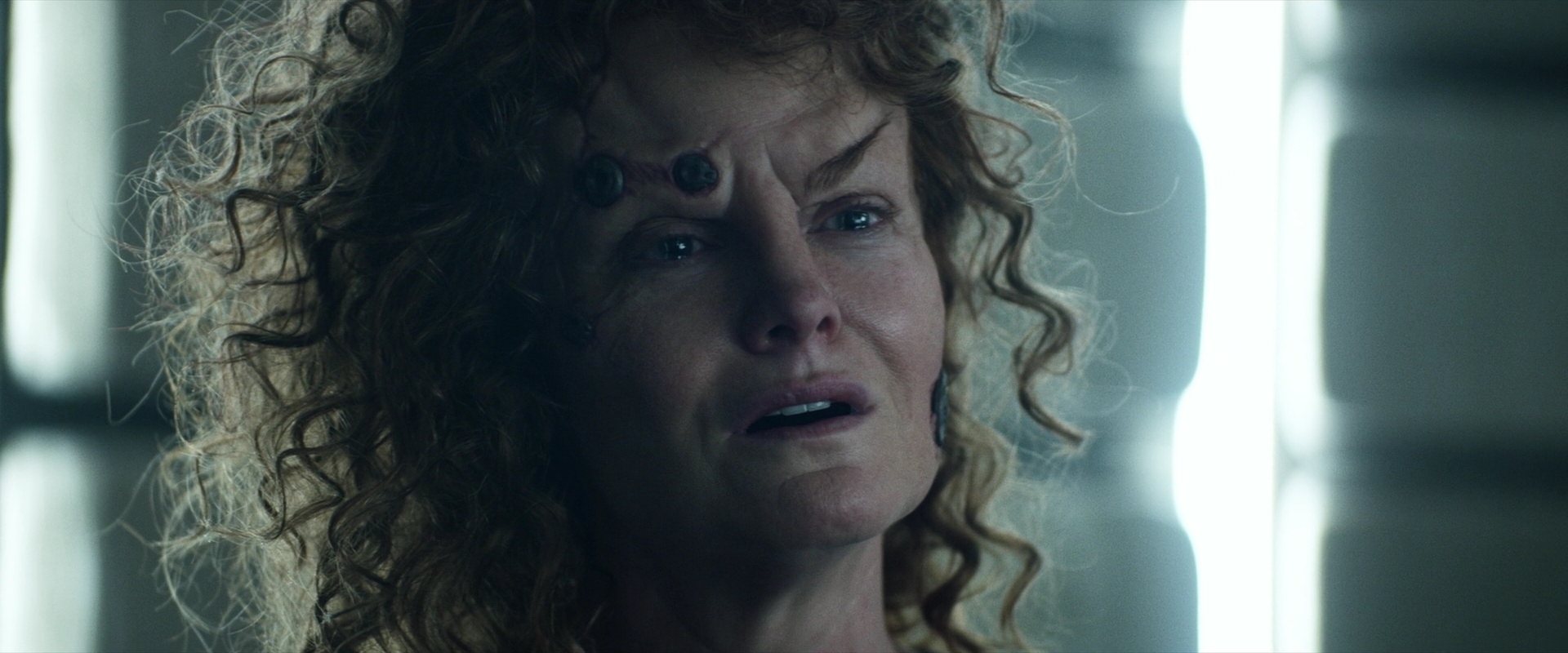 extant_StarTrek_PIC_1x03-TheEndIsTheBeginning_3600.jpg