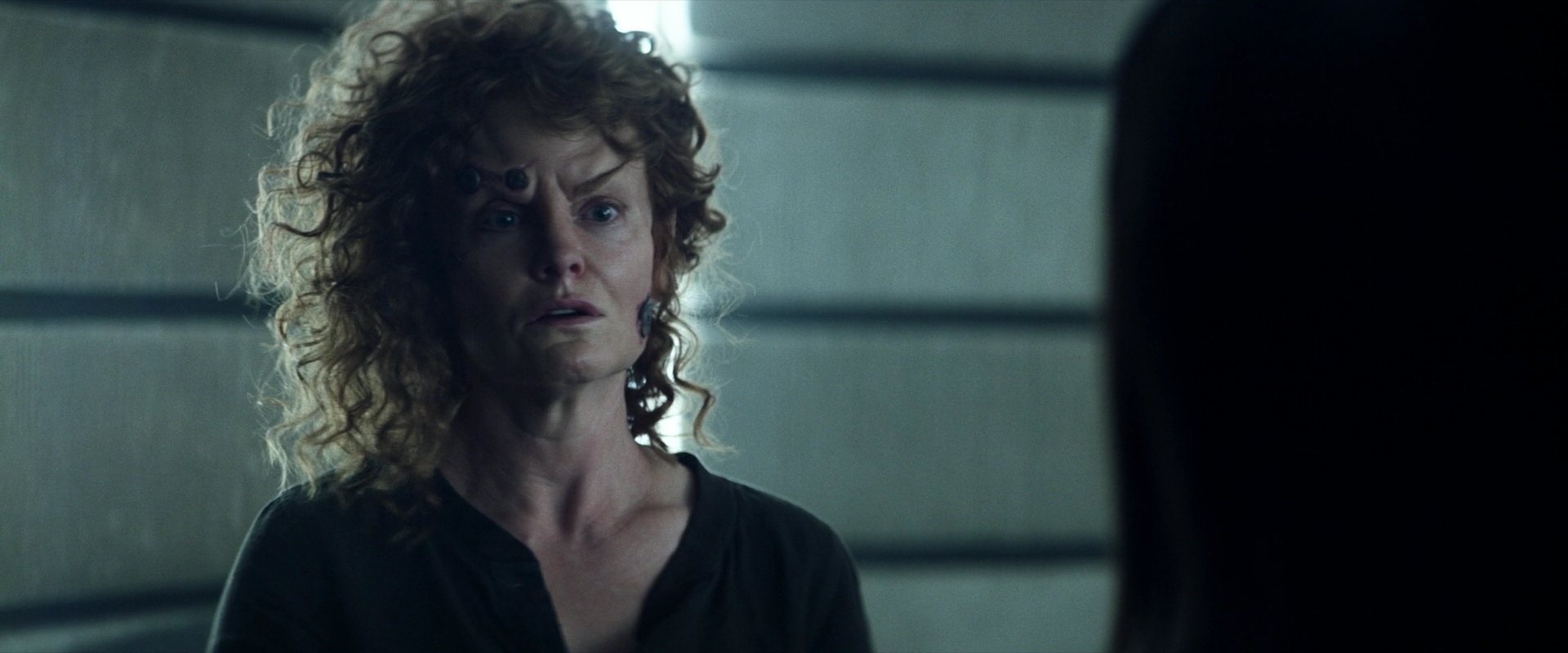 extant_StarTrek_PIC_1x03-TheEndIsTheBeginning_3610.jpg