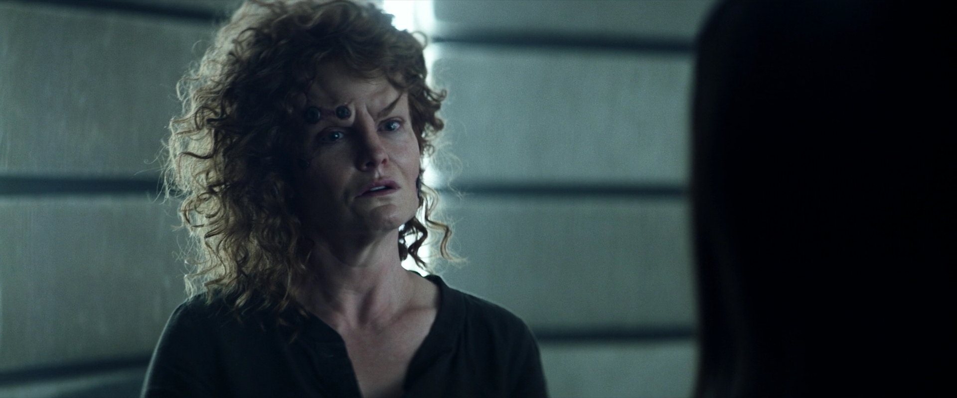 extant_StarTrek_PIC_1x03-TheEndIsTheBeginning_3611.jpg