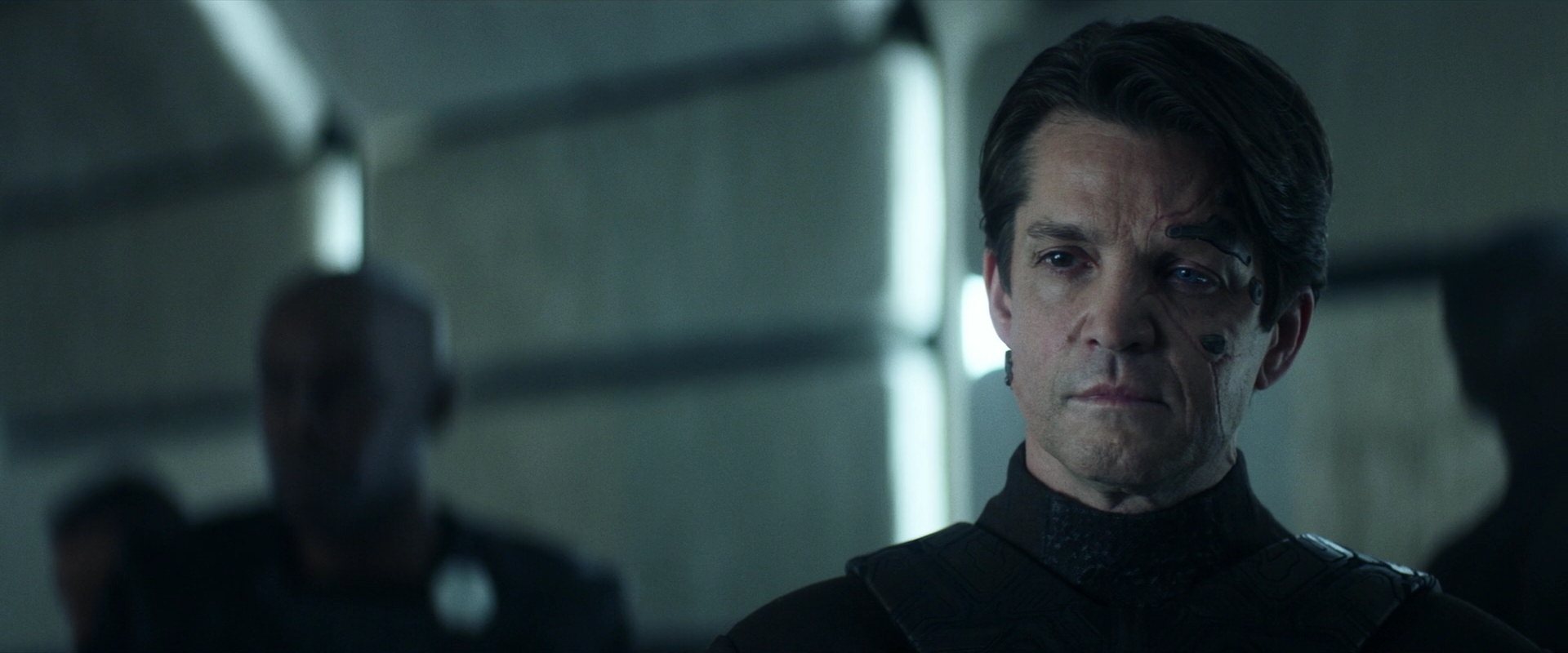 extant_StarTrek_PIC_1x03-TheEndIsTheBeginning_3612.jpg