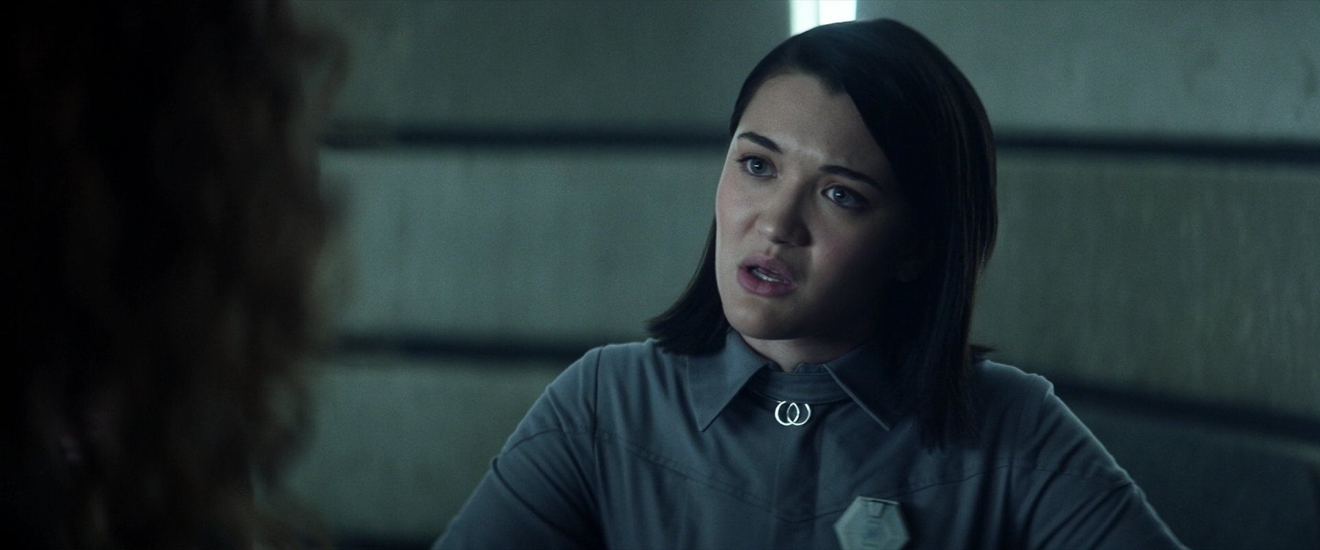 extant_StarTrek_PIC_1x03-TheEndIsTheBeginning_3617.jpg