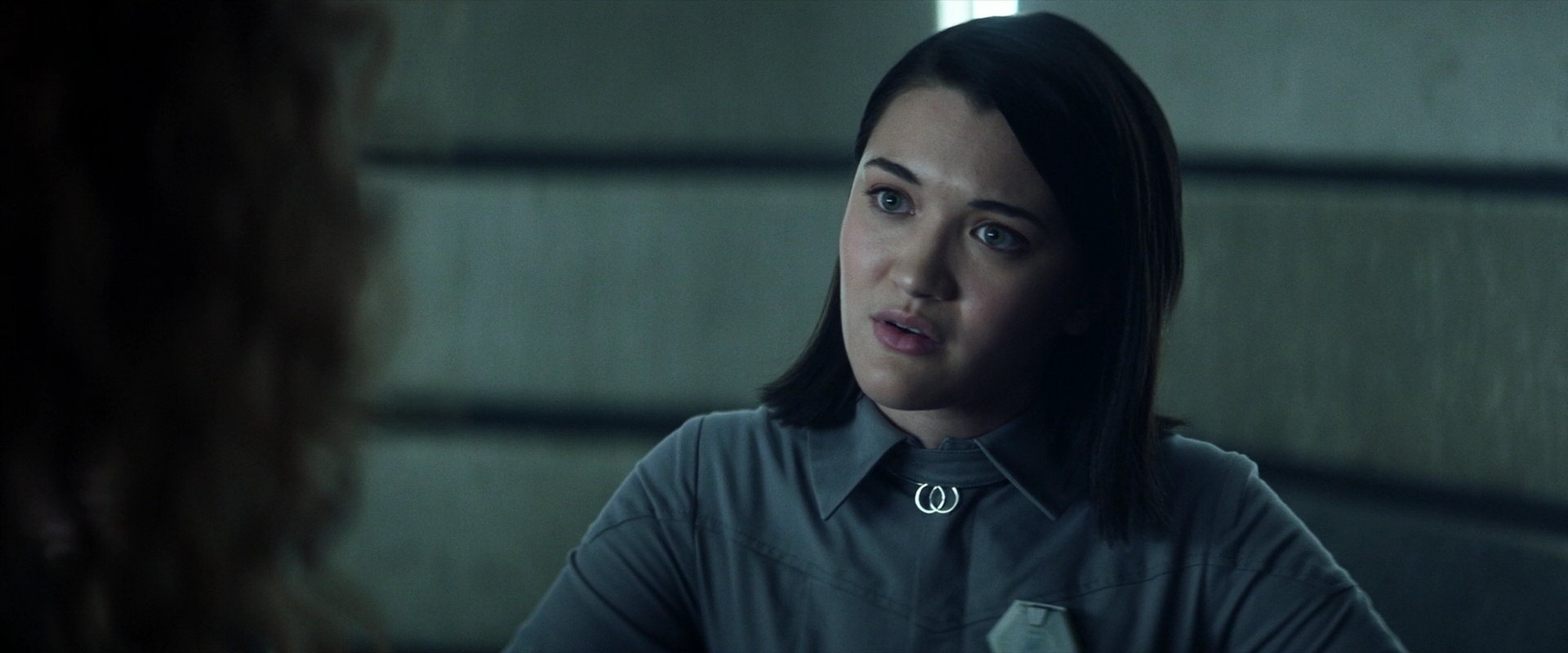 extant_StarTrek_PIC_1x03-TheEndIsTheBeginning_3619.jpg