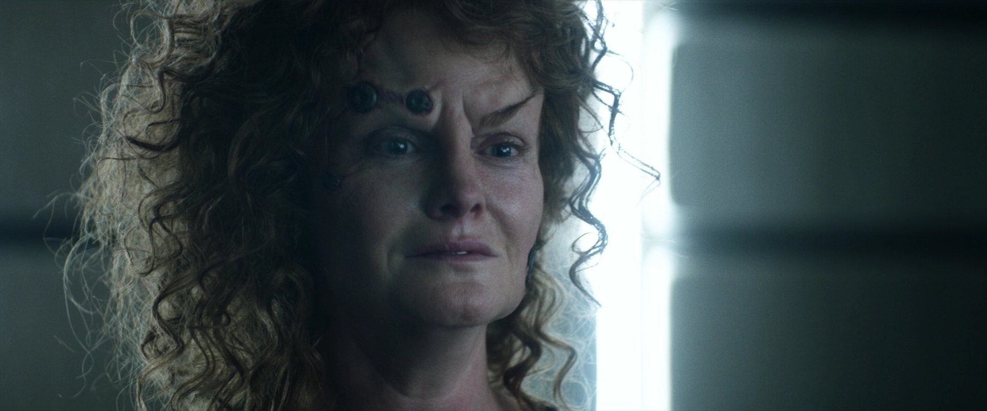 extant_StarTrek_PIC_1x03-TheEndIsTheBeginning_3621.jpg