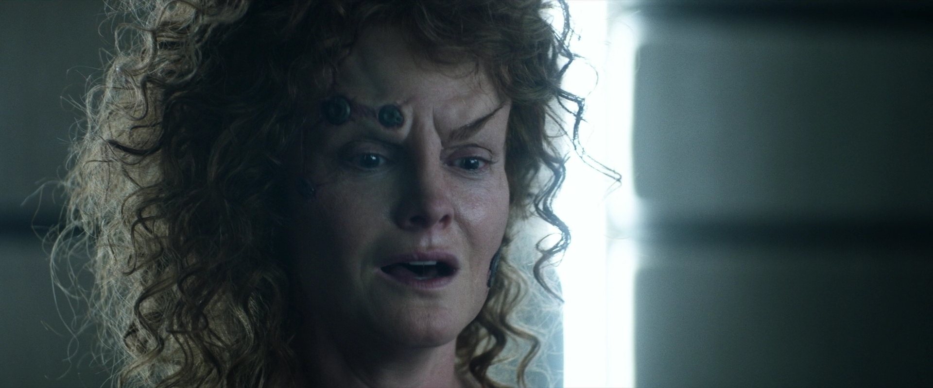 extant_StarTrek_PIC_1x03-TheEndIsTheBeginning_3623.jpg