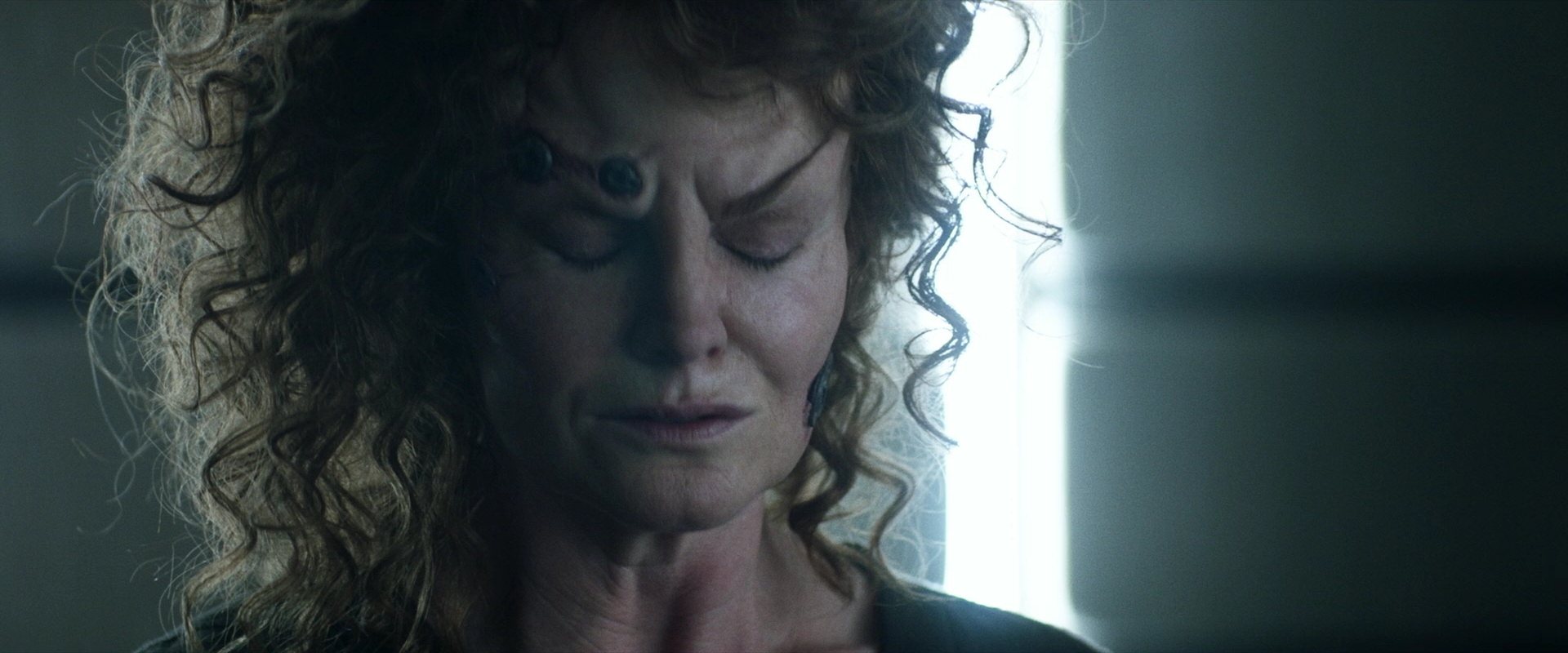 extant_StarTrek_PIC_1x03-TheEndIsTheBeginning_3626.jpg