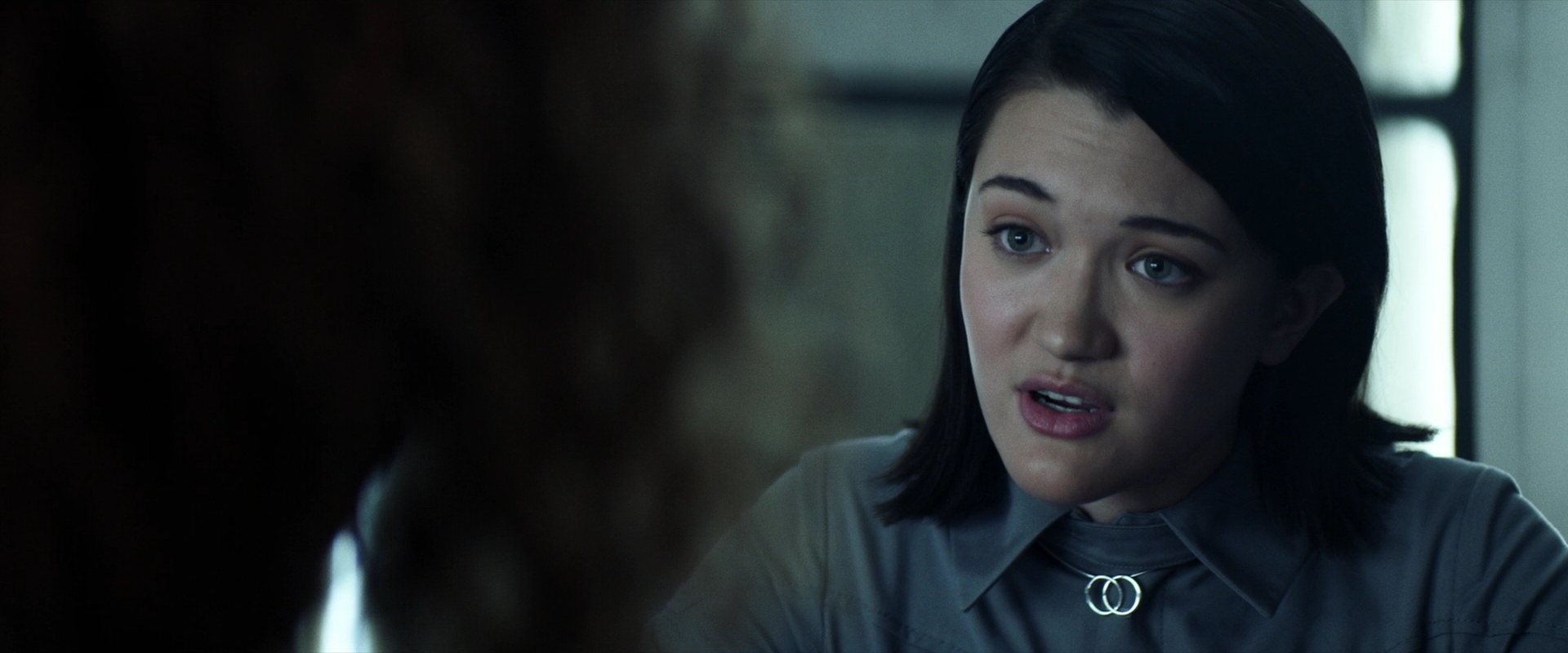 extant_StarTrek_PIC_1x03-TheEndIsTheBeginning_3642.jpg