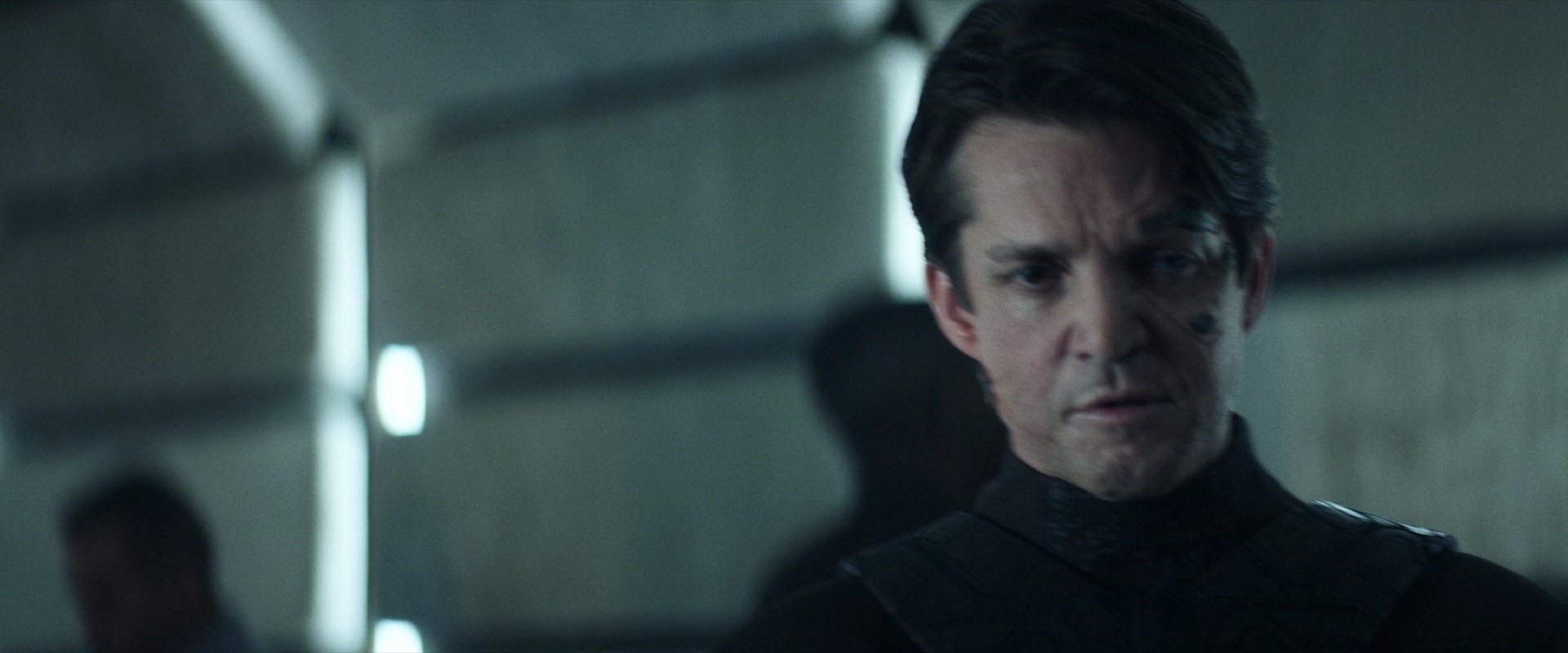 extant_StarTrek_PIC_1x03-TheEndIsTheBeginning_3646.jpg