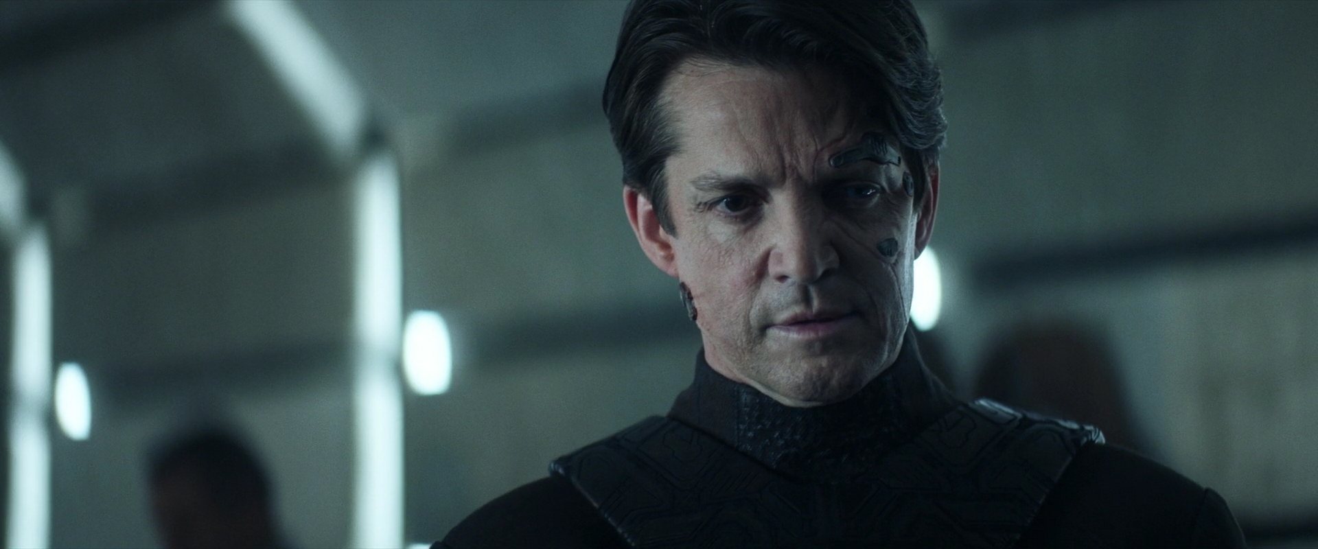 extant_StarTrek_PIC_1x03-TheEndIsTheBeginning_3648.jpg