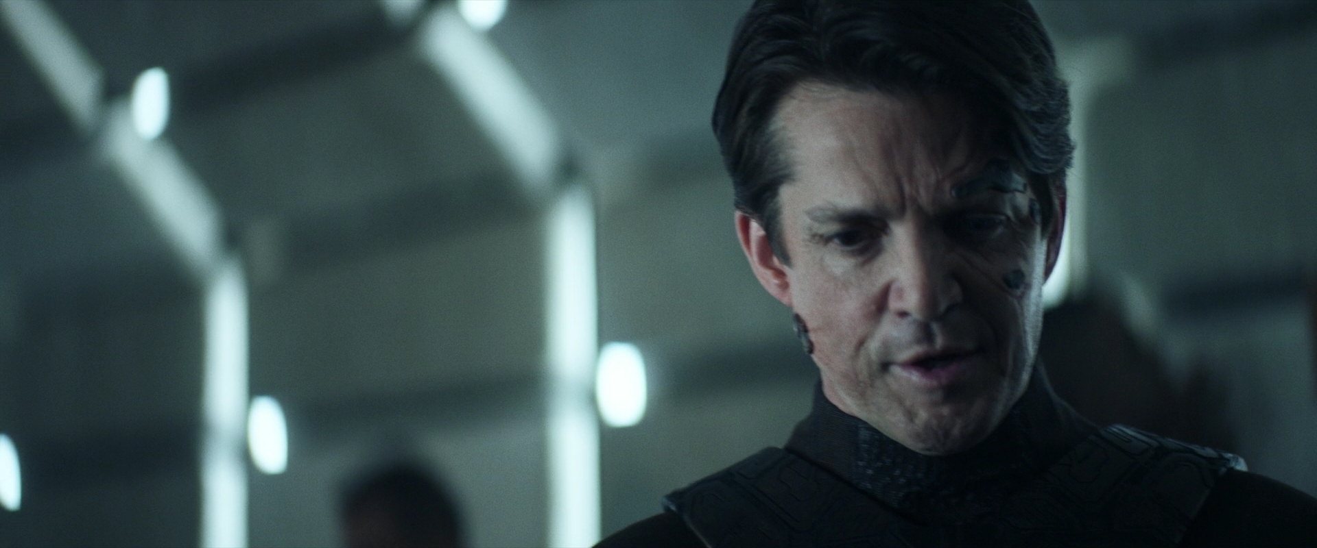 extant_StarTrek_PIC_1x03-TheEndIsTheBeginning_3649.jpg
