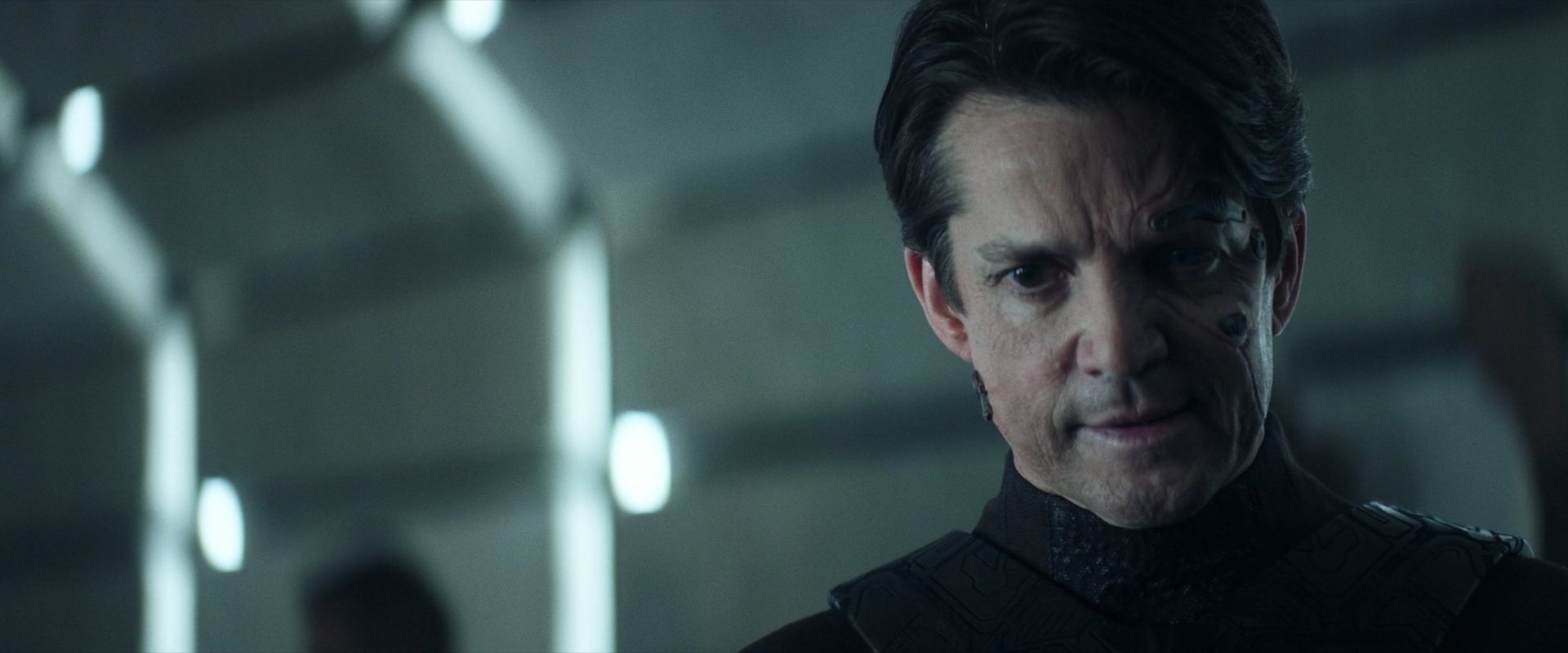 extant_StarTrek_PIC_1x03-TheEndIsTheBeginning_3650.jpg