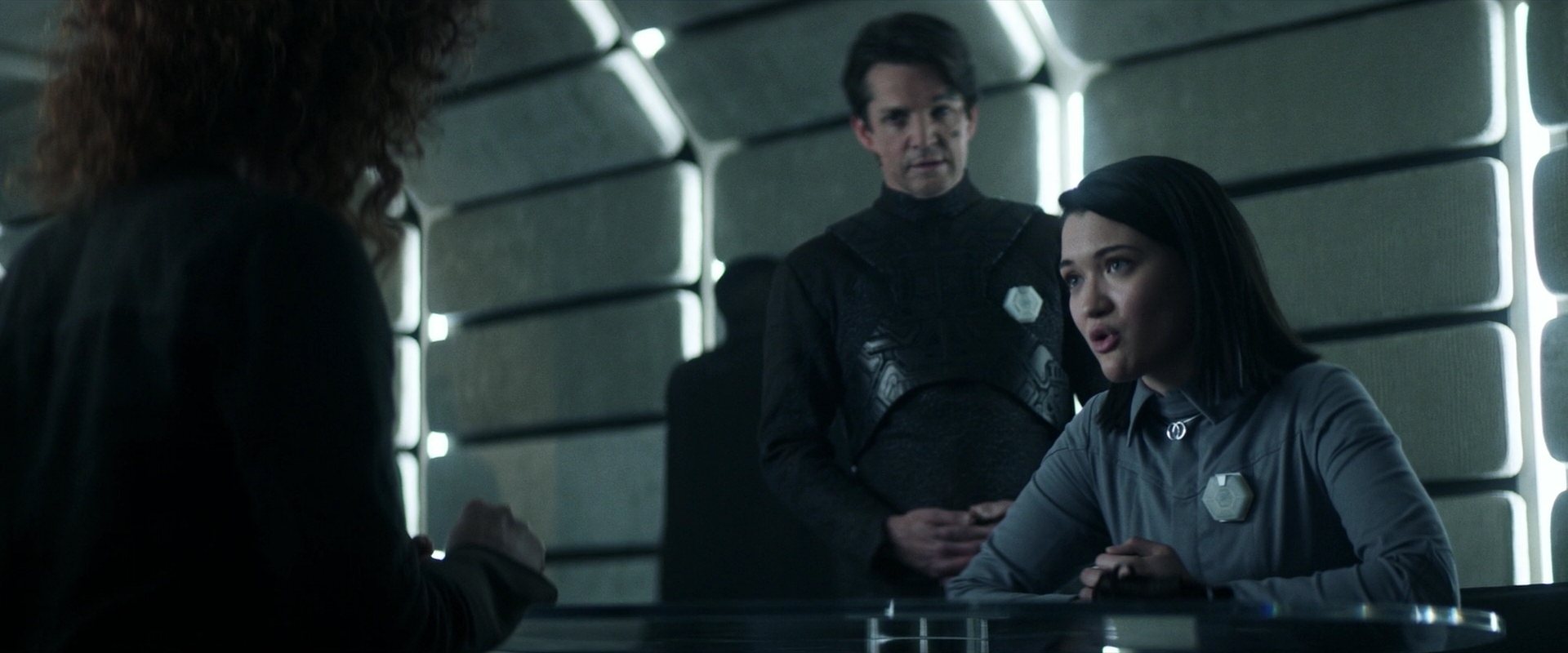 extant_StarTrek_PIC_1x03-TheEndIsTheBeginning_3651.jpg