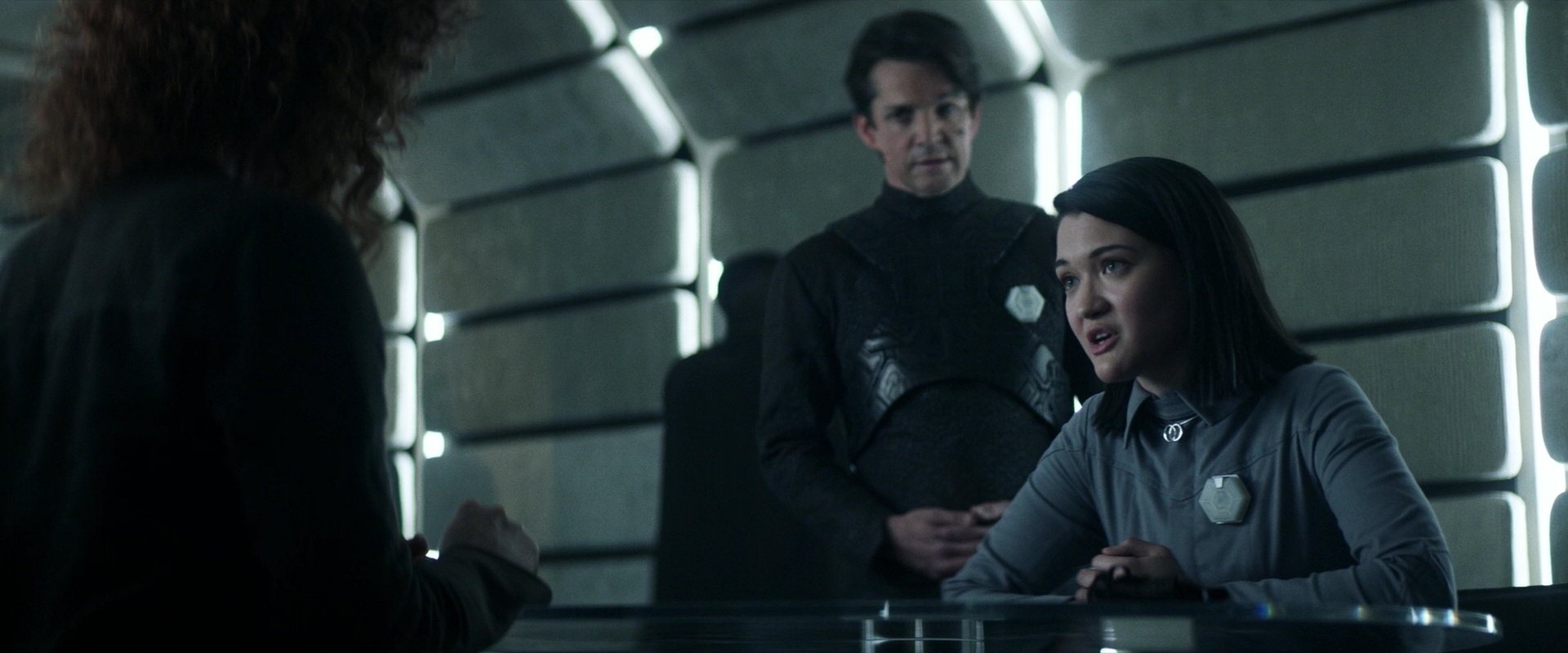 extant_StarTrek_PIC_1x03-TheEndIsTheBeginning_3652.jpg