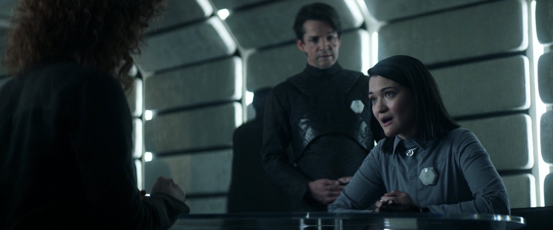 extant_StarTrek_PIC_1x03-TheEndIsTheBeginning_3653.jpg