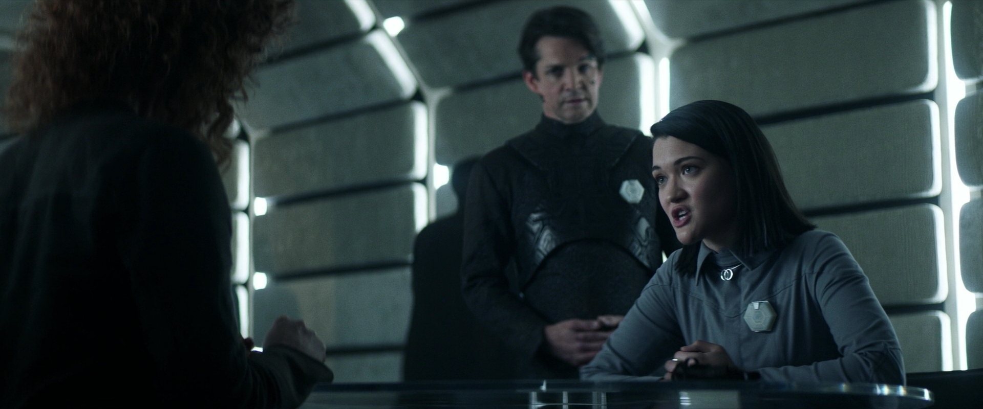 extant_StarTrek_PIC_1x03-TheEndIsTheBeginning_3654.jpg