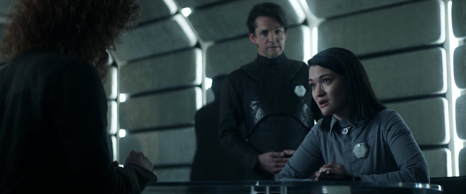 extant_StarTrek_PIC_1x03-TheEndIsTheBeginning_3655.jpg