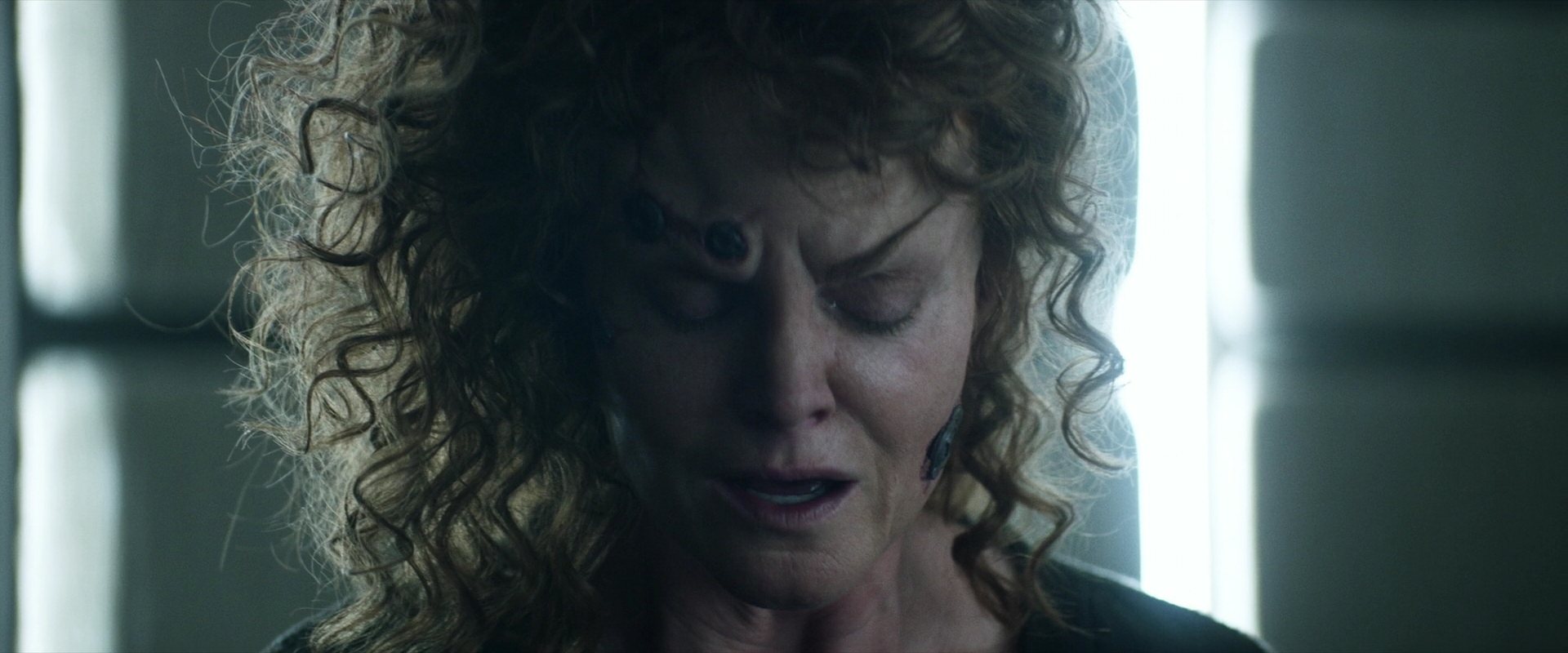 extant_StarTrek_PIC_1x03-TheEndIsTheBeginning_3659.jpg