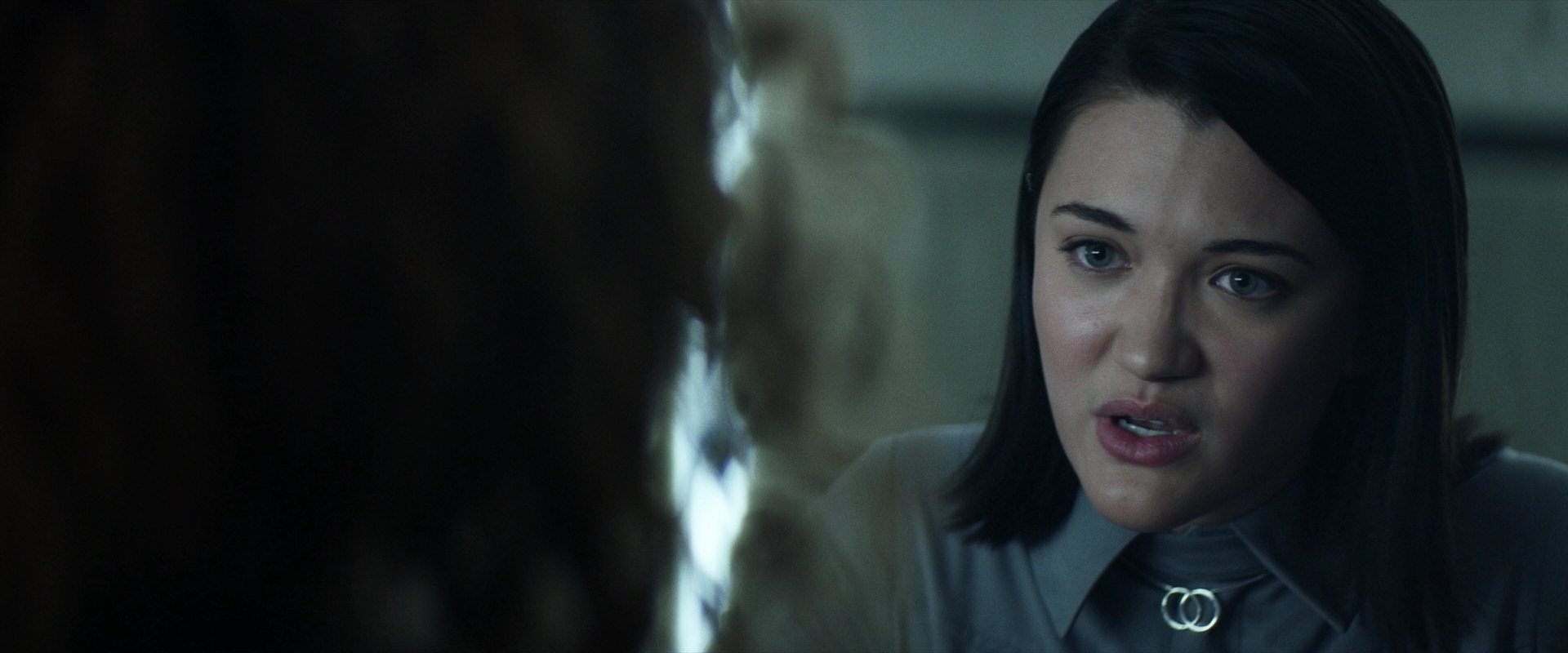 extant_StarTrek_PIC_1x03-TheEndIsTheBeginning_3667.jpg