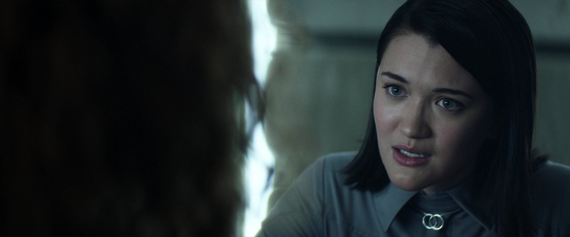 extant_StarTrek_PIC_1x03-TheEndIsTheBeginning_3668.jpg