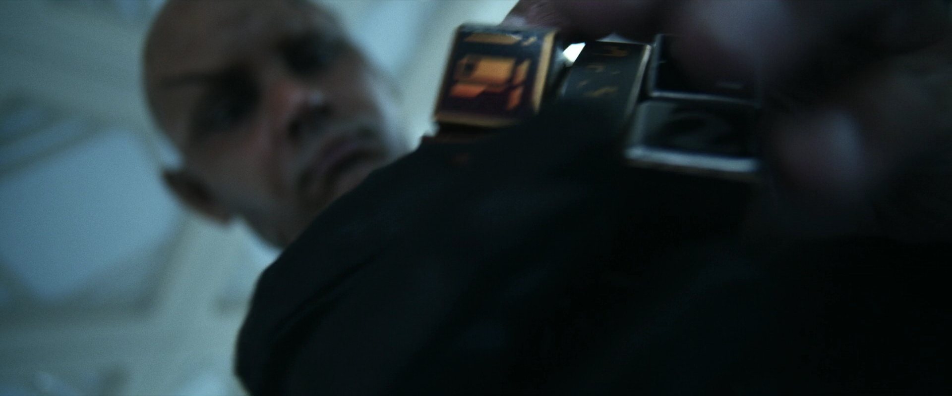 extant_StarTrek_PIC_1x03-TheEndIsTheBeginning_3673.jpg