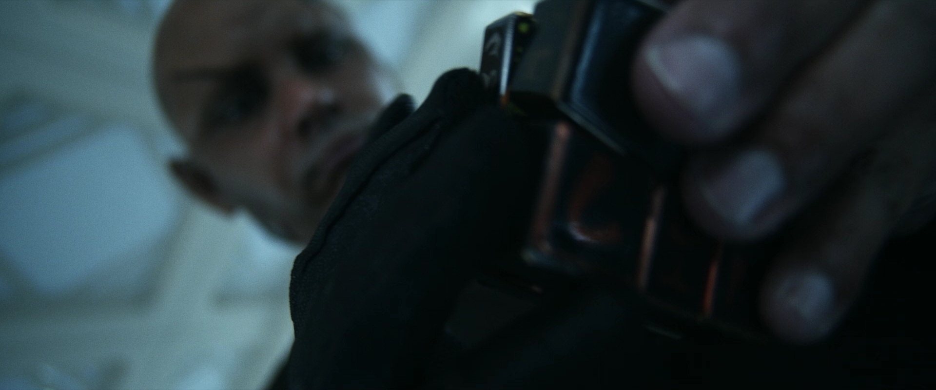 extant_StarTrek_PIC_1x03-TheEndIsTheBeginning_3674.jpg