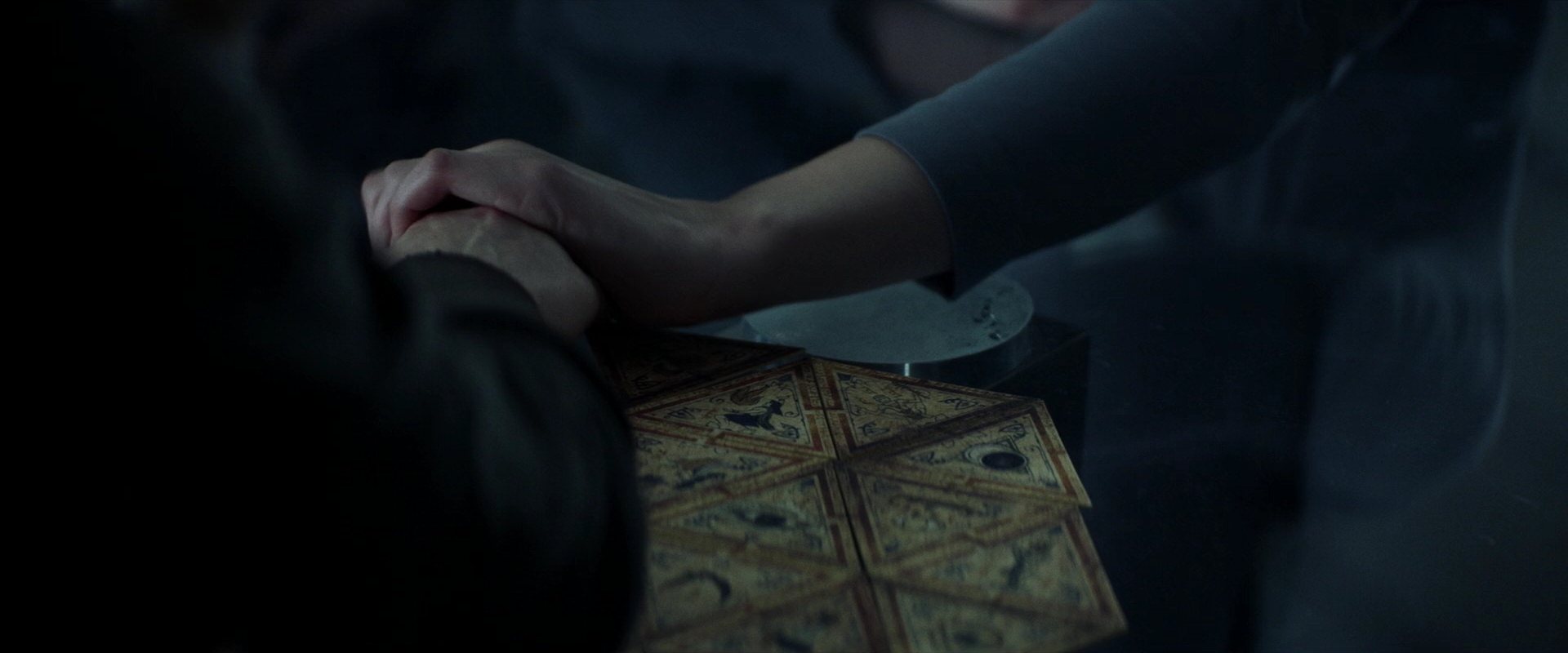 extant_StarTrek_PIC_1x03-TheEndIsTheBeginning_3682.jpg