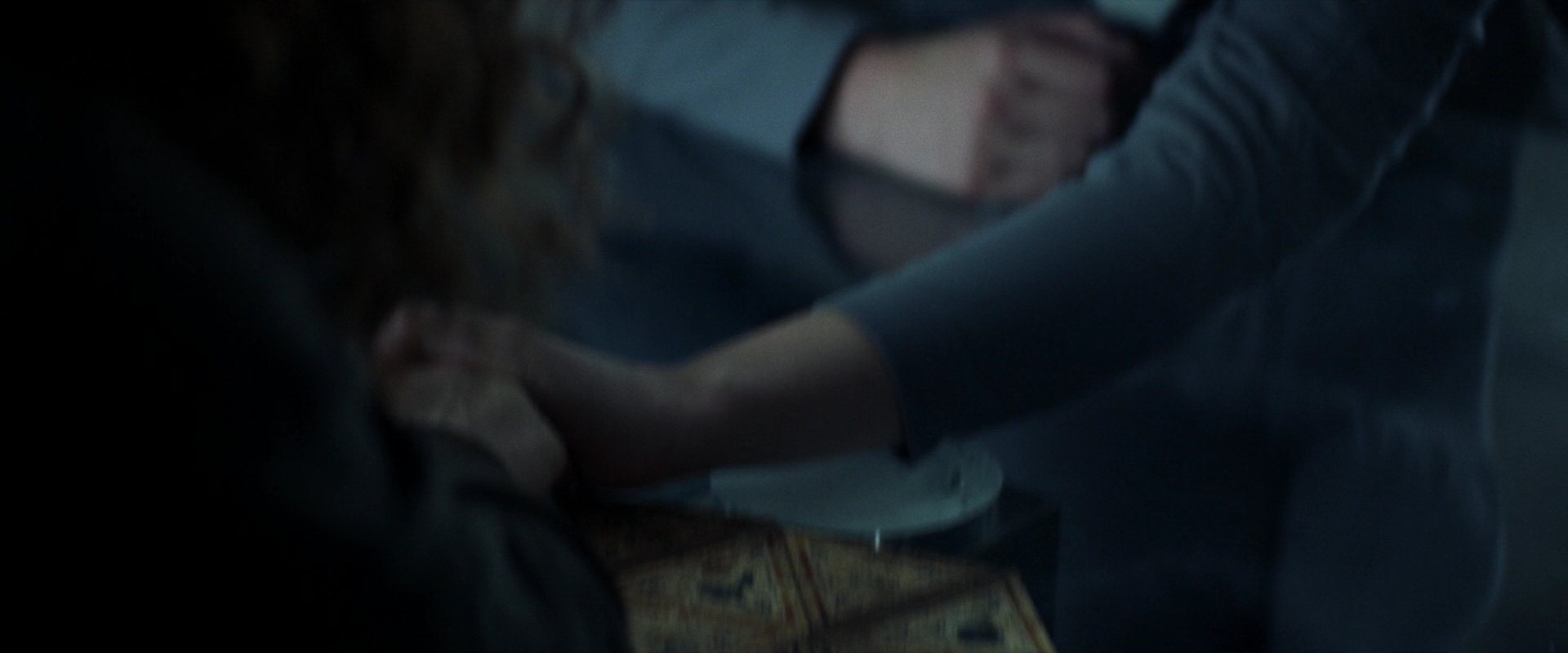 extant_StarTrek_PIC_1x03-TheEndIsTheBeginning_3683.jpg