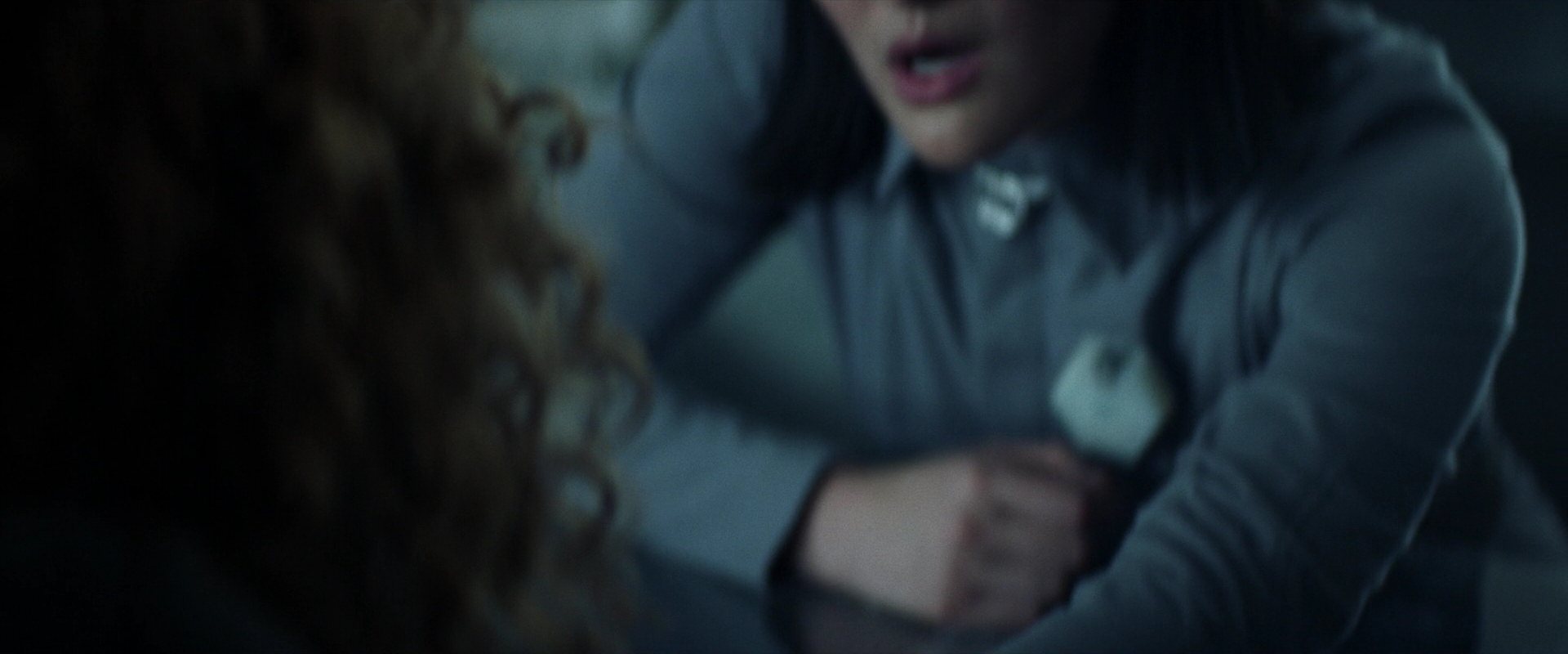 extant_StarTrek_PIC_1x03-TheEndIsTheBeginning_3684.jpg