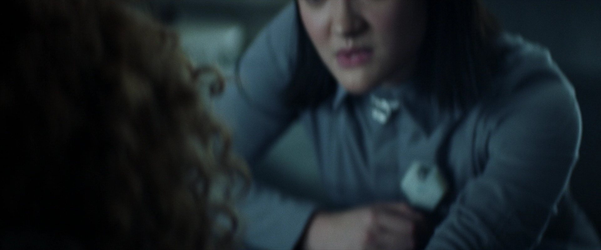 extant_StarTrek_PIC_1x03-TheEndIsTheBeginning_3685.jpg