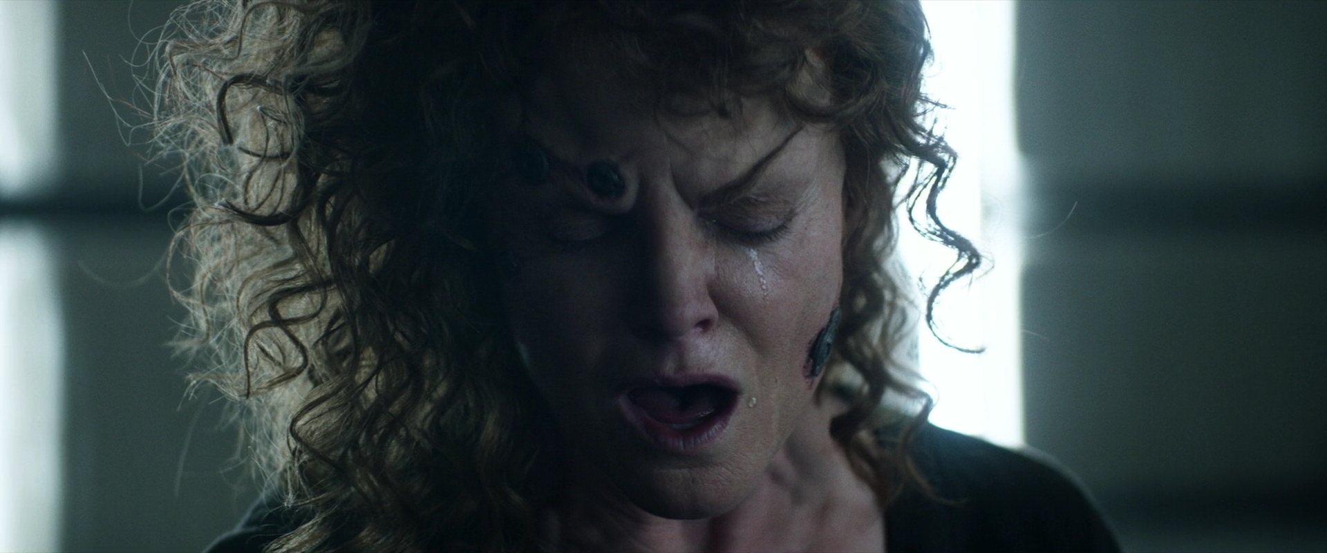 extant_StarTrek_PIC_1x03-TheEndIsTheBeginning_3687.jpg
