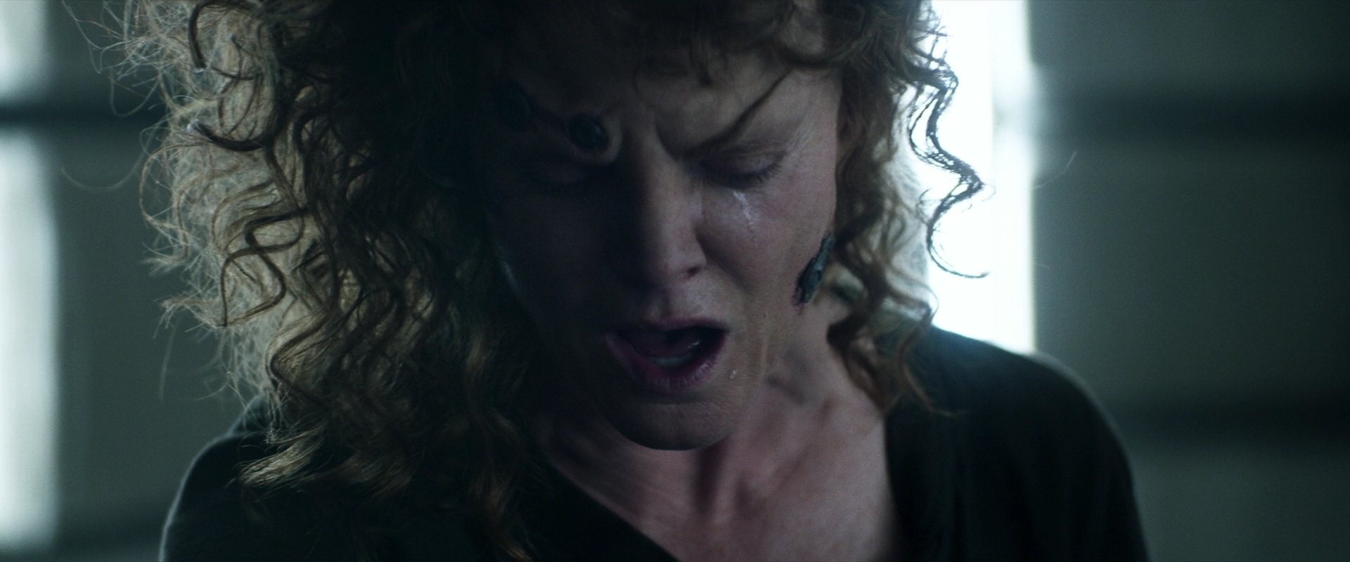 extant_StarTrek_PIC_1x03-TheEndIsTheBeginning_3689.jpg