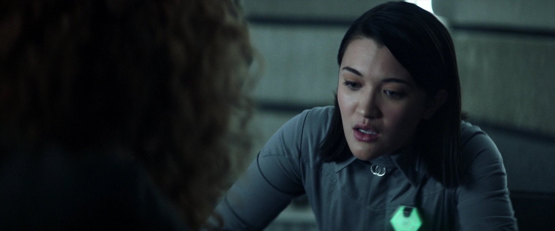 extant_StarTrek_PIC_1x03-TheEndIsTheBeginning_3695.jpg