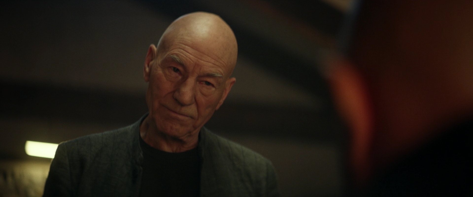 extant_StarTrek_PIC_1x03-TheEndIsTheBeginning_3699.jpg
