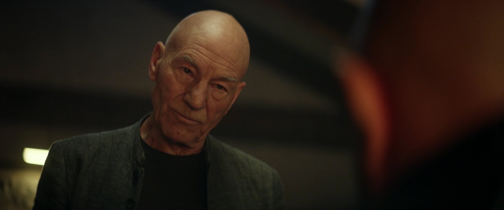 extant_StarTrek_PIC_1x03-TheEndIsTheBeginning_3700.jpg