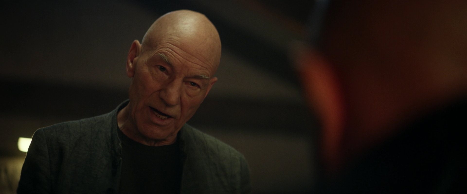 extant_StarTrek_PIC_1x03-TheEndIsTheBeginning_3702.jpg