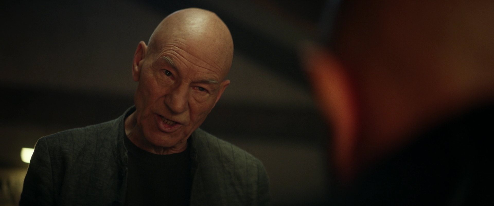 extant_StarTrek_PIC_1x03-TheEndIsTheBeginning_3703.jpg