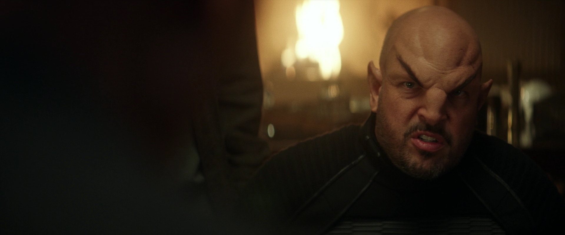 extant_StarTrek_PIC_1x03-TheEndIsTheBeginning_3705.jpg