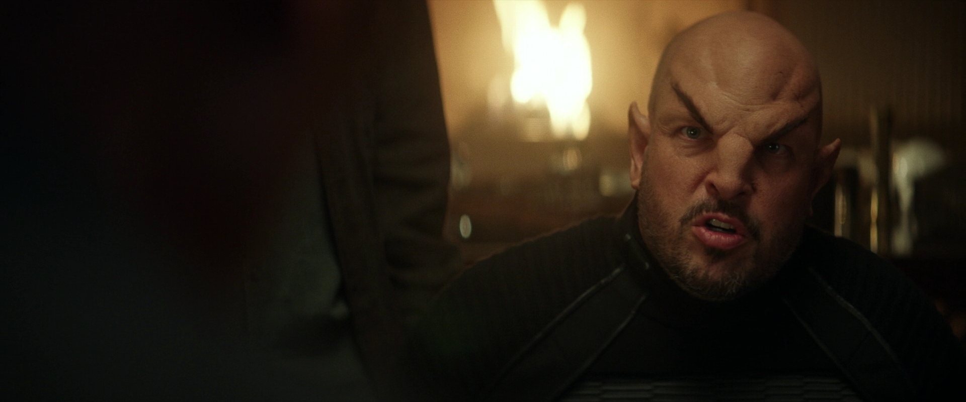 extant_StarTrek_PIC_1x03-TheEndIsTheBeginning_3706.jpg