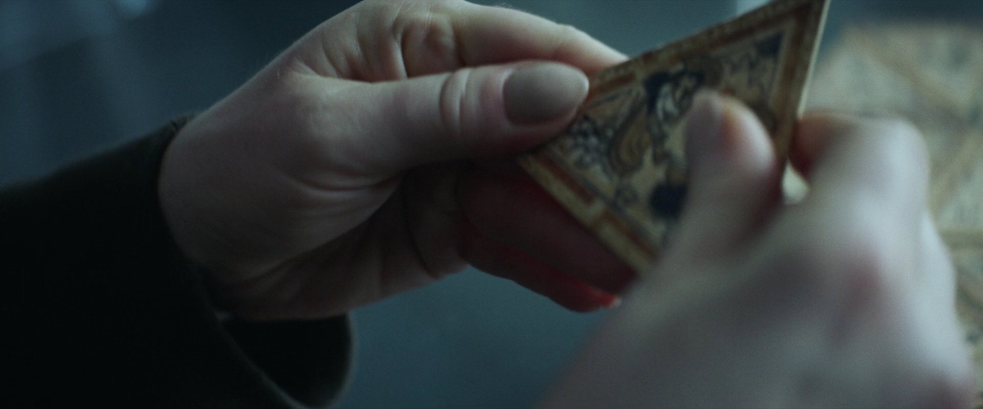 extant_StarTrek_PIC_1x03-TheEndIsTheBeginning_3708.jpg