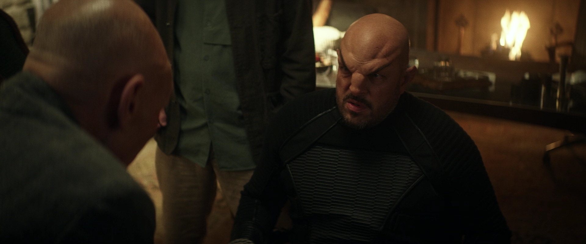 extant_StarTrek_PIC_1x03-TheEndIsTheBeginning_3722.jpg