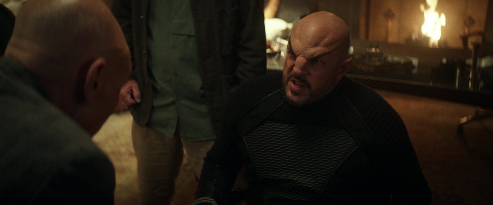 extant_StarTrek_PIC_1x03-TheEndIsTheBeginning_3724.jpg