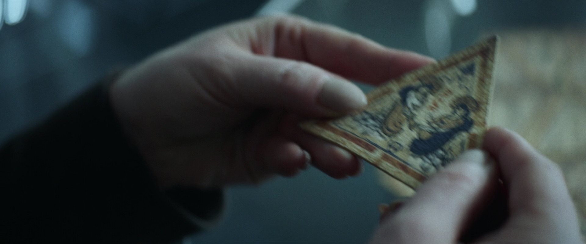 extant_StarTrek_PIC_1x03-TheEndIsTheBeginning_3728.jpg