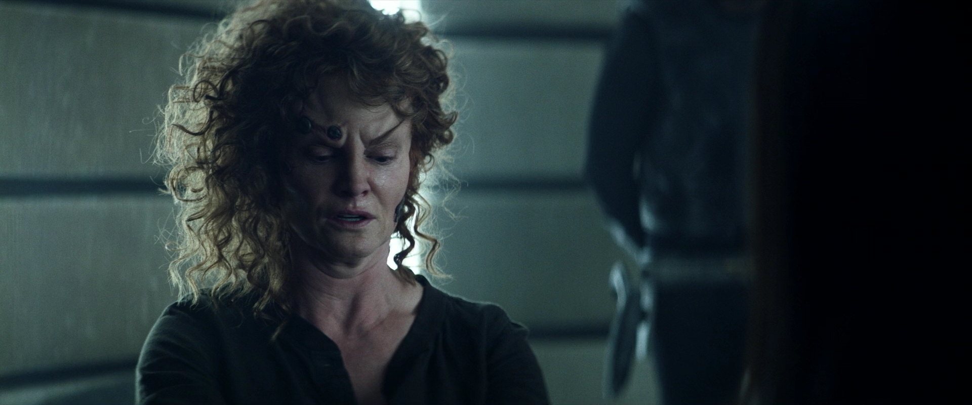 extant_StarTrek_PIC_1x03-TheEndIsTheBeginning_3729.jpg