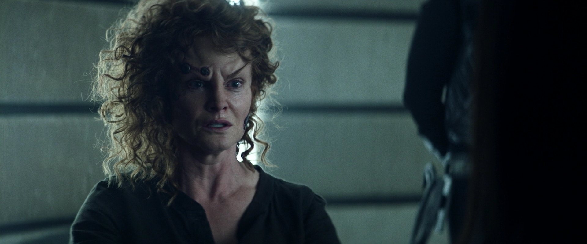 extant_StarTrek_PIC_1x03-TheEndIsTheBeginning_3733.jpg